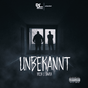 Unbekannt - Bozza & Samra