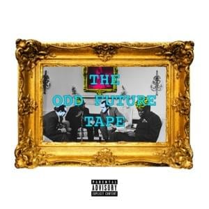 Remember Me - Casey Veggies (Ft. Hodgy & Tyler, The Creator)