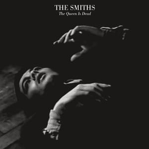 The Queen Is Dead (Live in Boston) - The Smiths