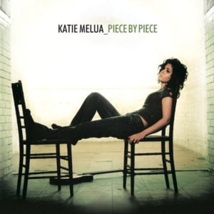 Shy Boy - Katie Melua