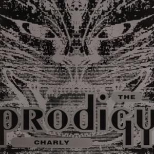 Pandemonium - T​he Prodigy