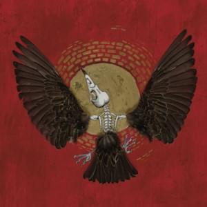 Tower Song - Jason Molina