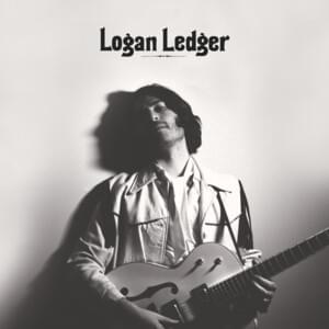 The Lights of San Francisco - Logan Ledger