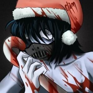 CANNIBAL CHRISTMAS CAROL - ​oxxie