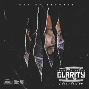 Clarity - Icewear Vezzo (Ft. Motown Ty)