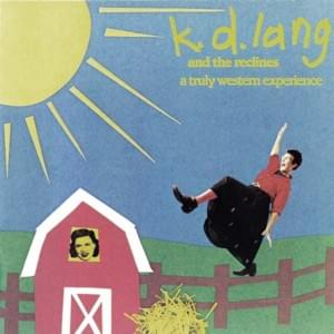 Pine and Stew - ​k.d. lang (Ft. The Reclines)