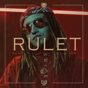 Rulet - Rasta