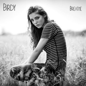 Wings Live At Abbey Road - Birdy