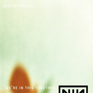 Complications of the Flesh - Nine Inch Nails