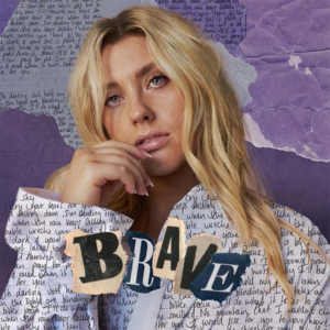 Brave - Ella Henderson