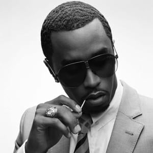 No Way Out (intro) - Puff Daddy & the Family