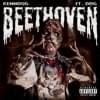 BEETHOVEN (Pt.2 Remix) - @BabyBeezy (Ft. DDG & Kenndog)