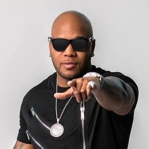 Magic - Flo Rida