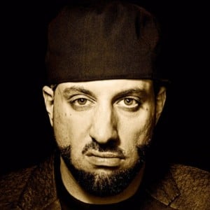 Black & White (clean remix) (feat. Timbo King) - R.A. The Rugged Man