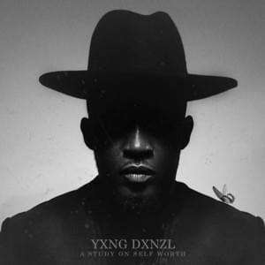 The self evaluation of Yxng Dxnzl - M.I Abaga (Ft. Niyola)