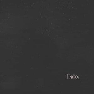 Limbo - Lithe