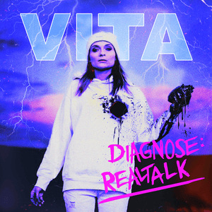 Outro (Diagnose Realtalk) - Vita (DEU)