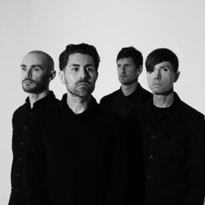 But Home Is Nowhere (Demo Version) - AFI