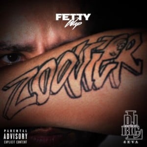 Don’t Love Me - Fetty Wap (Ft. Monty)