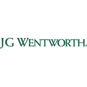 JG Wentworth Jingle - JG Wentworth