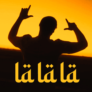 Lalala - Zino (UK)