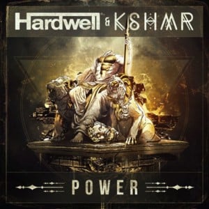 Power - Hardwell & KSHMR