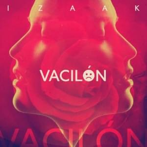 Vacilón - ‌iZaak