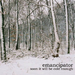 When I Go - Emancipator (Ft. Thao)