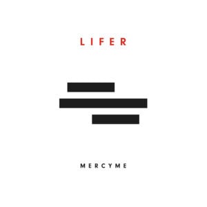 Happy Dance - MercyMe