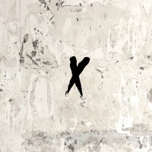 Livvin - NxWorries