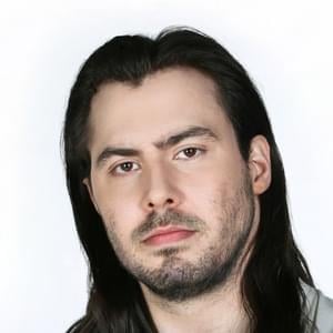 My Destiny - Andrew W.K.