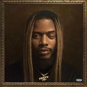 Interlude (King Zoo Call) - Fetty Wap