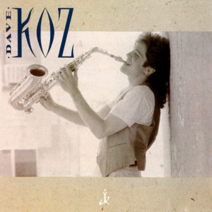 Endless Summer Nights - Dave Koz