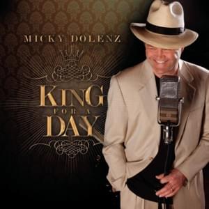 Don’t Bring Me Down - Micky Dolenz