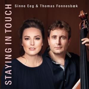 Just One of Those Things - Sinne Eeg & Thomas Fonnesbæk