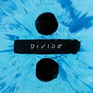 Perfect (Robin Schulz Remix) - Ed Sheeran