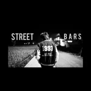 Street Bars - KALAM INK