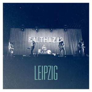 Leipzig - Balthazar