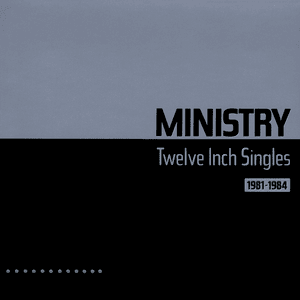 Cold Life - Ministry