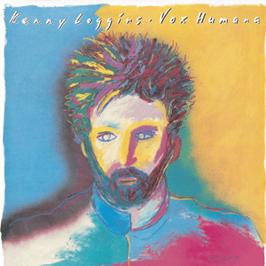 Love Will Follow - Kenny Loggins