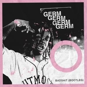 Bag Of Dope - Germ