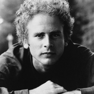 Crying in the Rain (feat. James Taylor) - Art Garfunkel