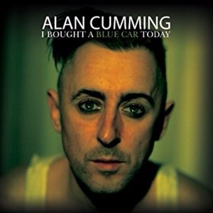 That’s Life - Alan Cumming