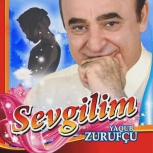 Ya Rəbbim - Yaqub Zurufçu