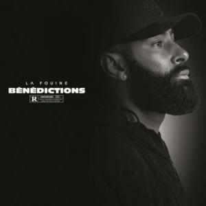 Pense à moi (Bonus Track Edition 4) - La Fouine