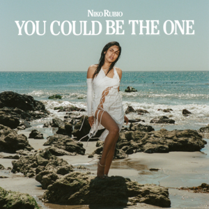 You Could Be The One - Niko Rubio