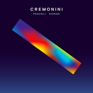 Al Tuo Matrimonio - Cesare Cremonini