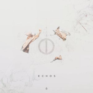 Haunt - Echos