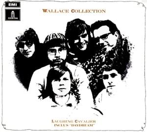 Rêverie (Evlin’) - Wallace Collection