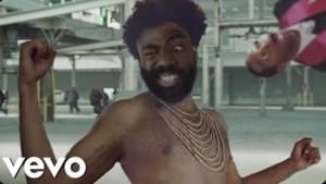 This Is America 2 - FlyingKitty